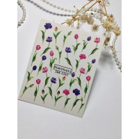Слайдер Navi Nails SM-1161